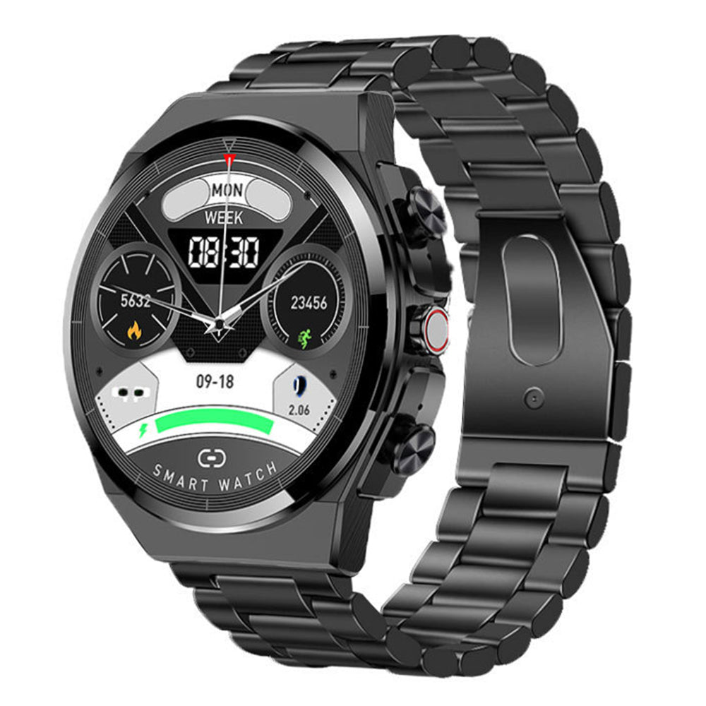 smart watch smart watch